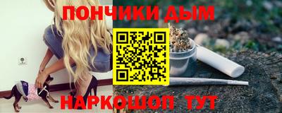 mix Заволжье
