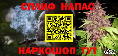 mix Заволжье