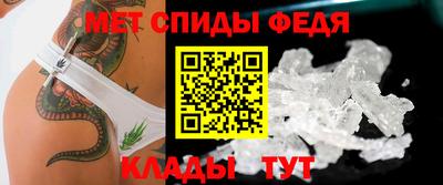 mix Заволжье